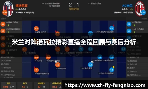 关键词3