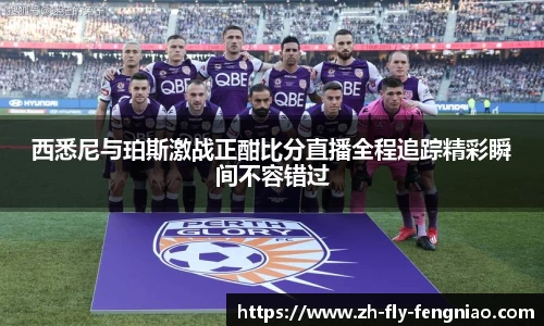关键词1