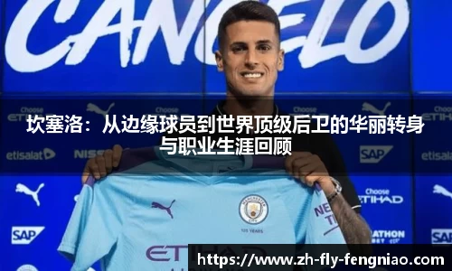 坎塞洛：从边缘球员到世界顶级后卫的华丽转身与职业生涯回顾