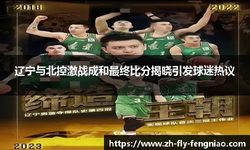 关键词1