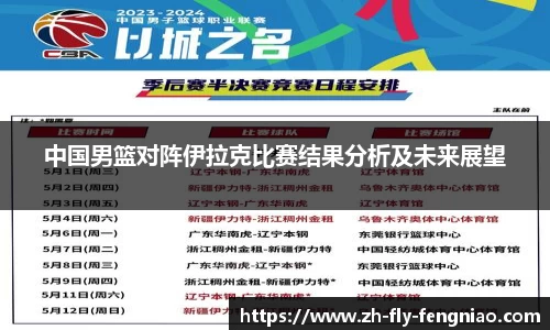关键词2