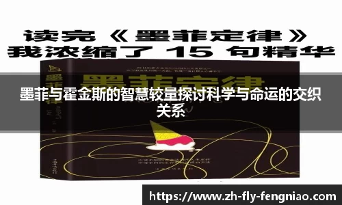 关键词1
