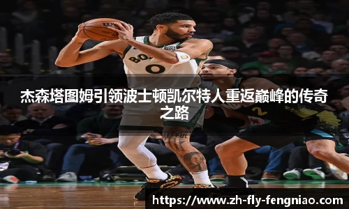 关键词3