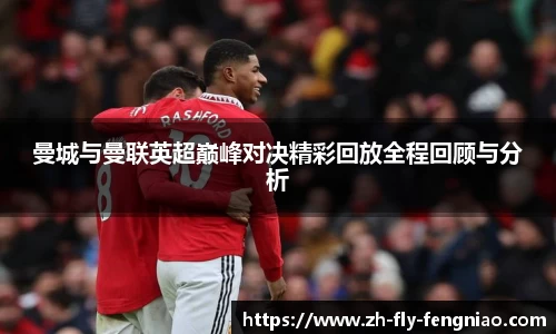 关键词4