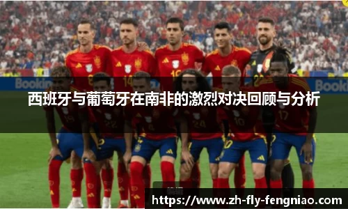 关键词1