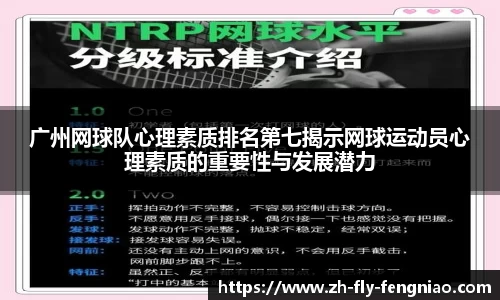 关键词1