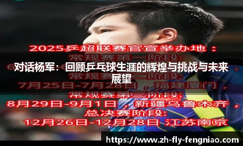 关键词2