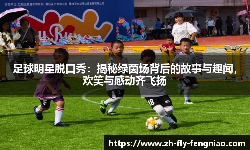 关键词1