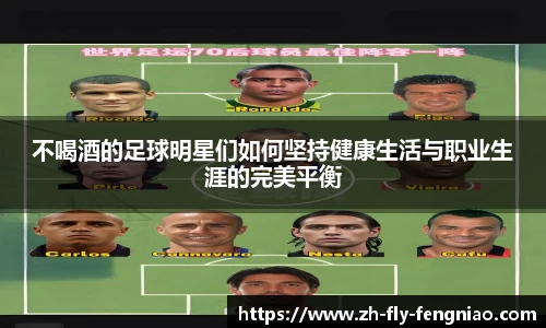 关键词2
