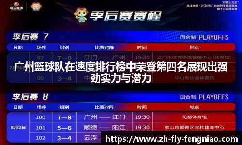 关键词1